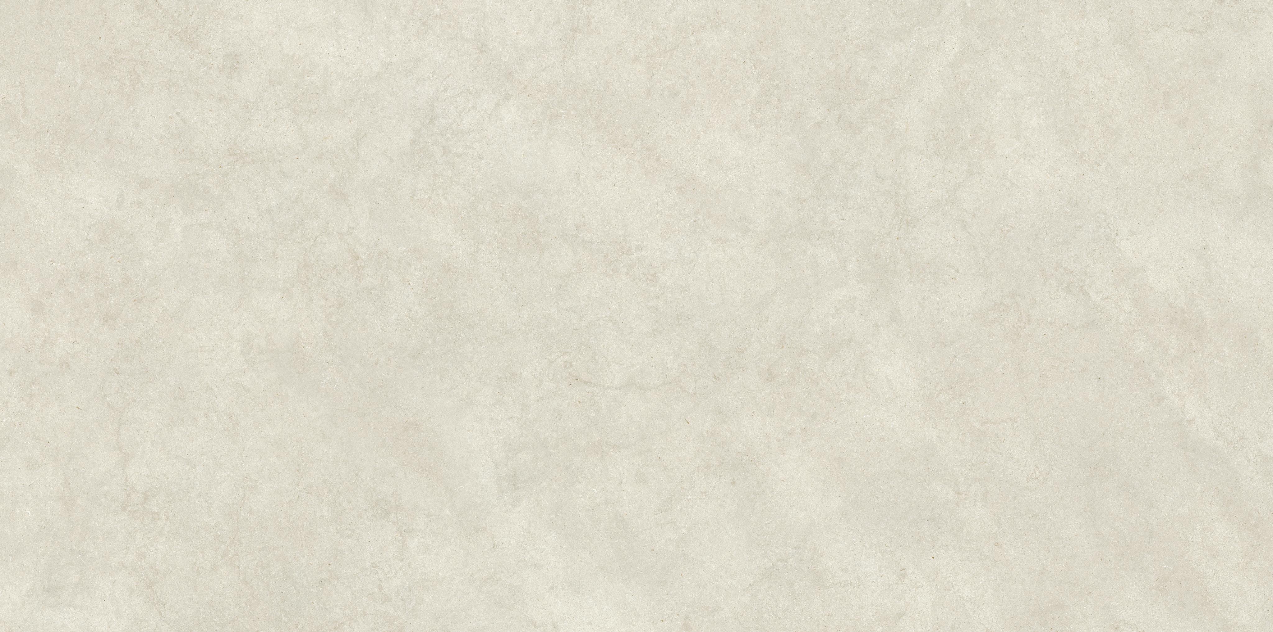 Boost Icor Bone Hammered - 12mm St