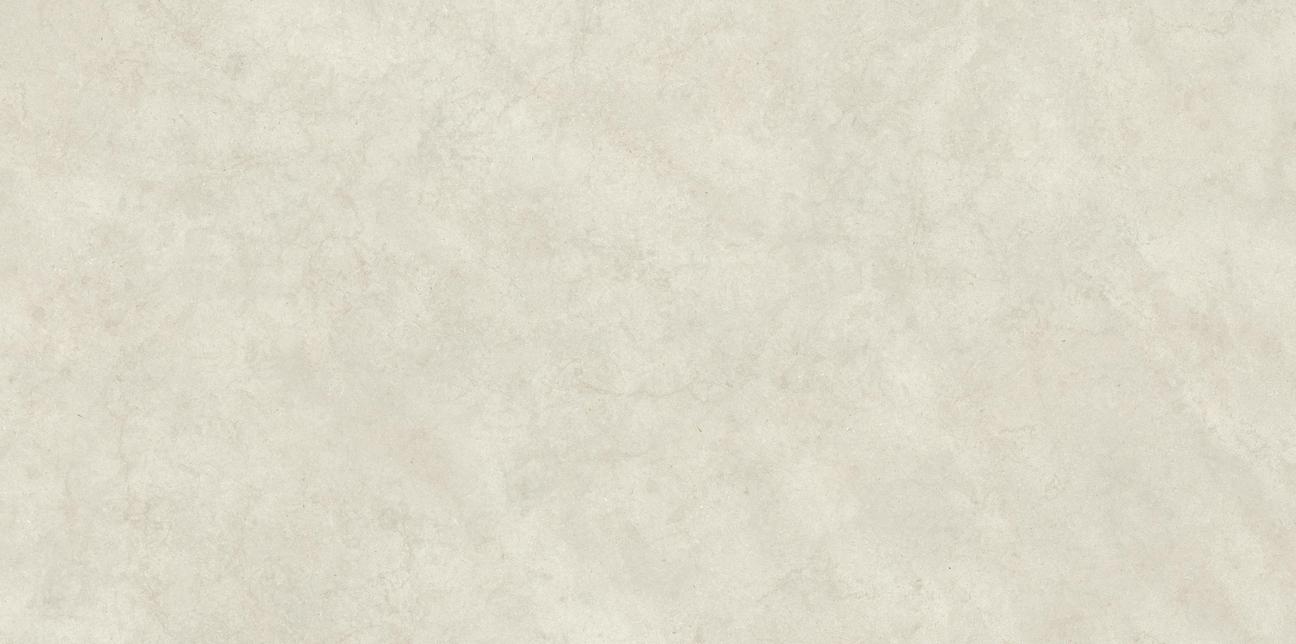Boost Icor Bone Hammered 162x324 - 12mm ST