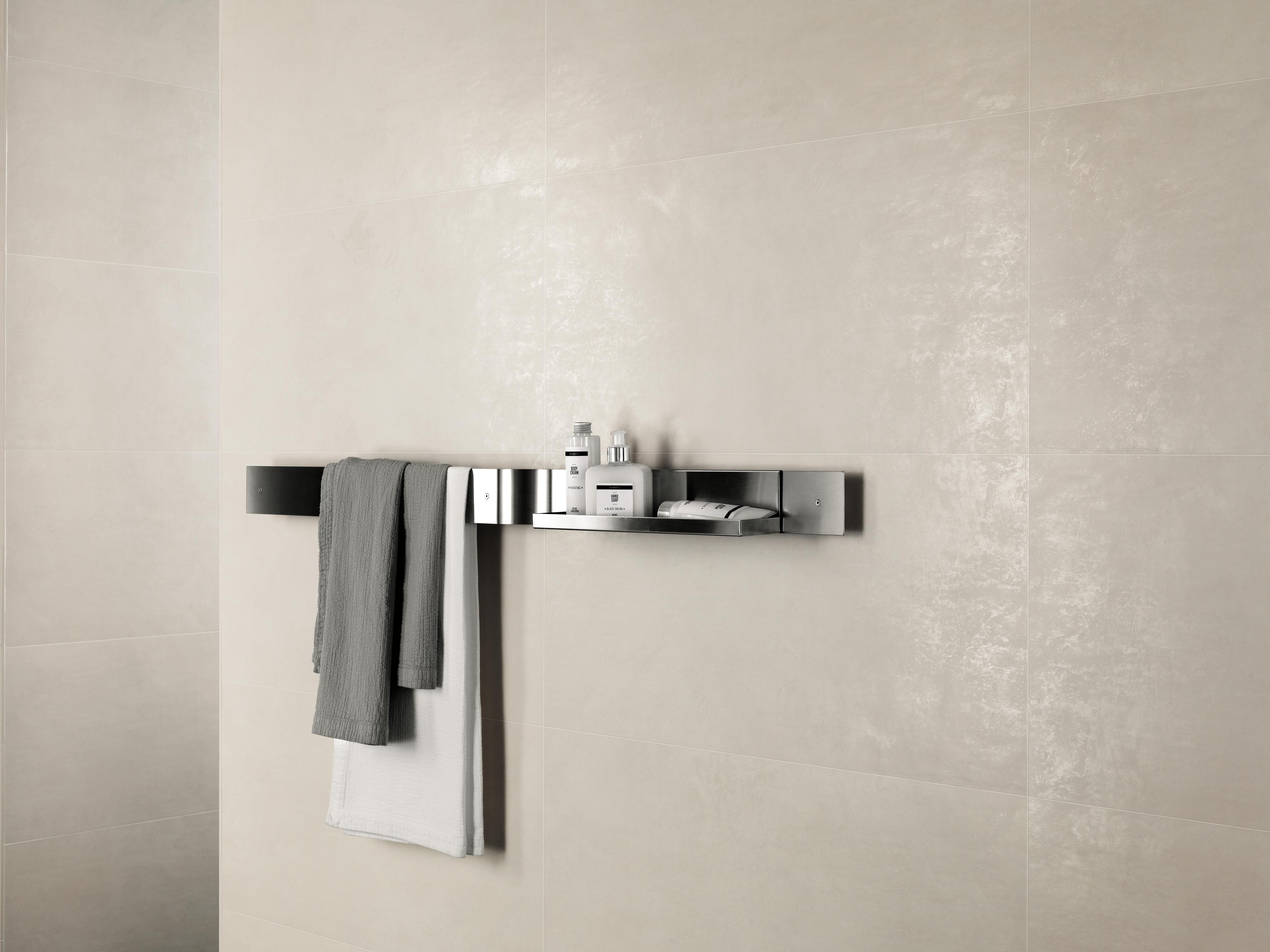 Ewall Pure