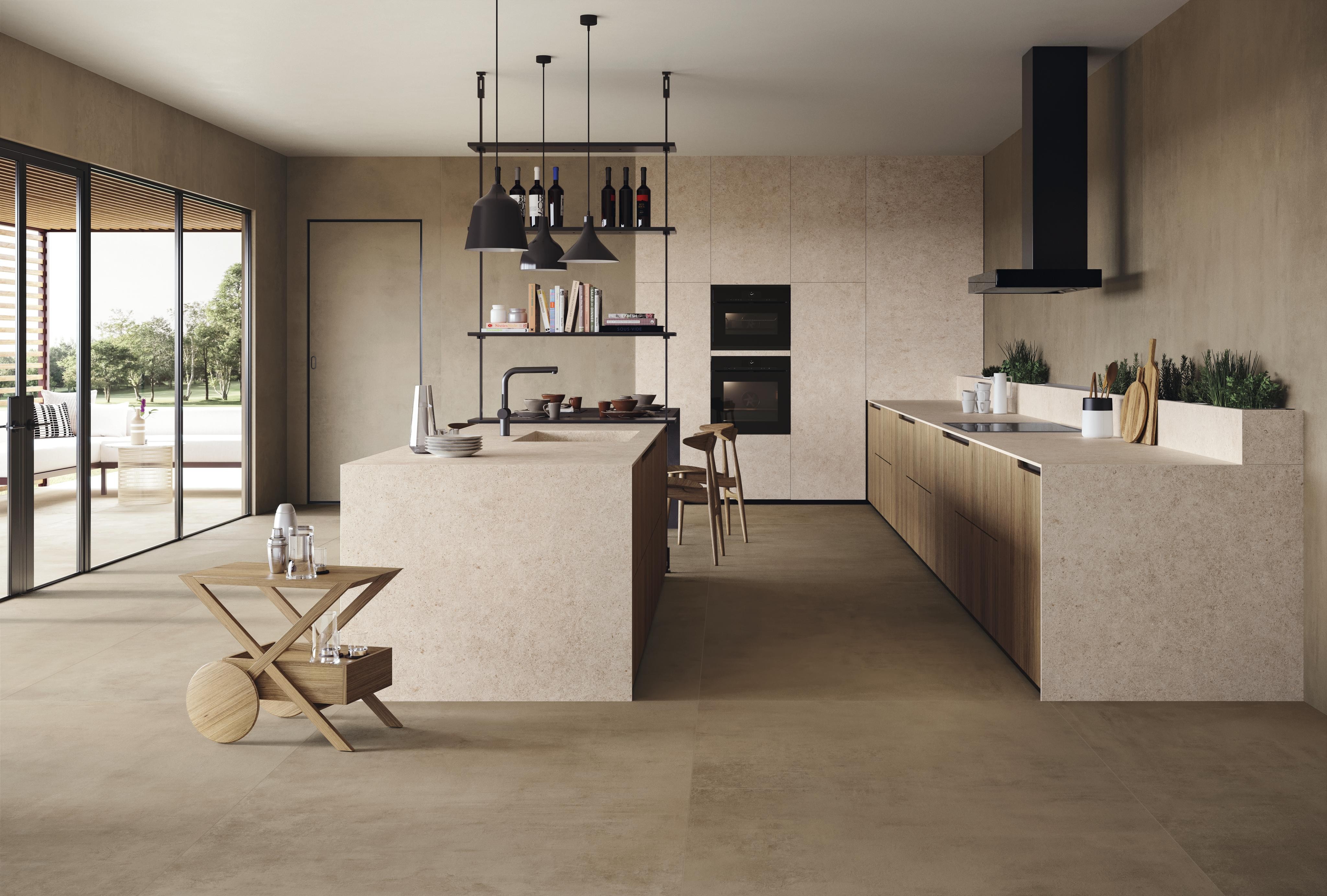 AtlasPlan_042_00_Boost Stone Ivory