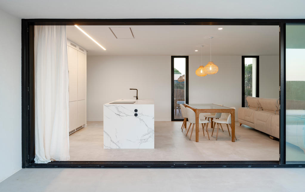Atlas Concorde_Villa Barcellona_005