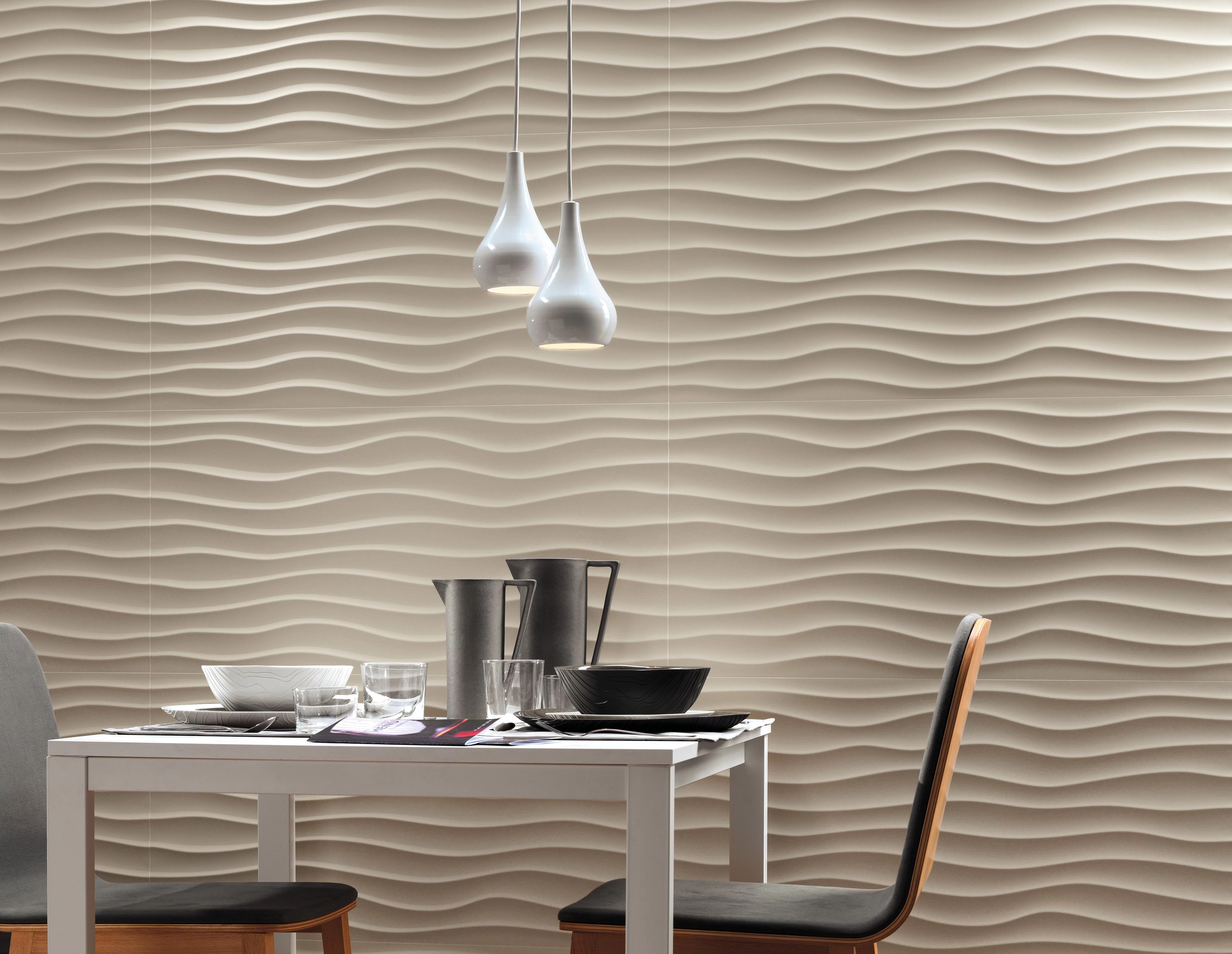 Рельефная плитка. Atlas Concorde 3d Wall Dune White Matt 40x80. Atlas Concorde 3d Wall Design. Atlas Concorde 3d Wall Dune Sand Matt. Atlas Concorde 3d Wall Dune Sand Matt 40x80.