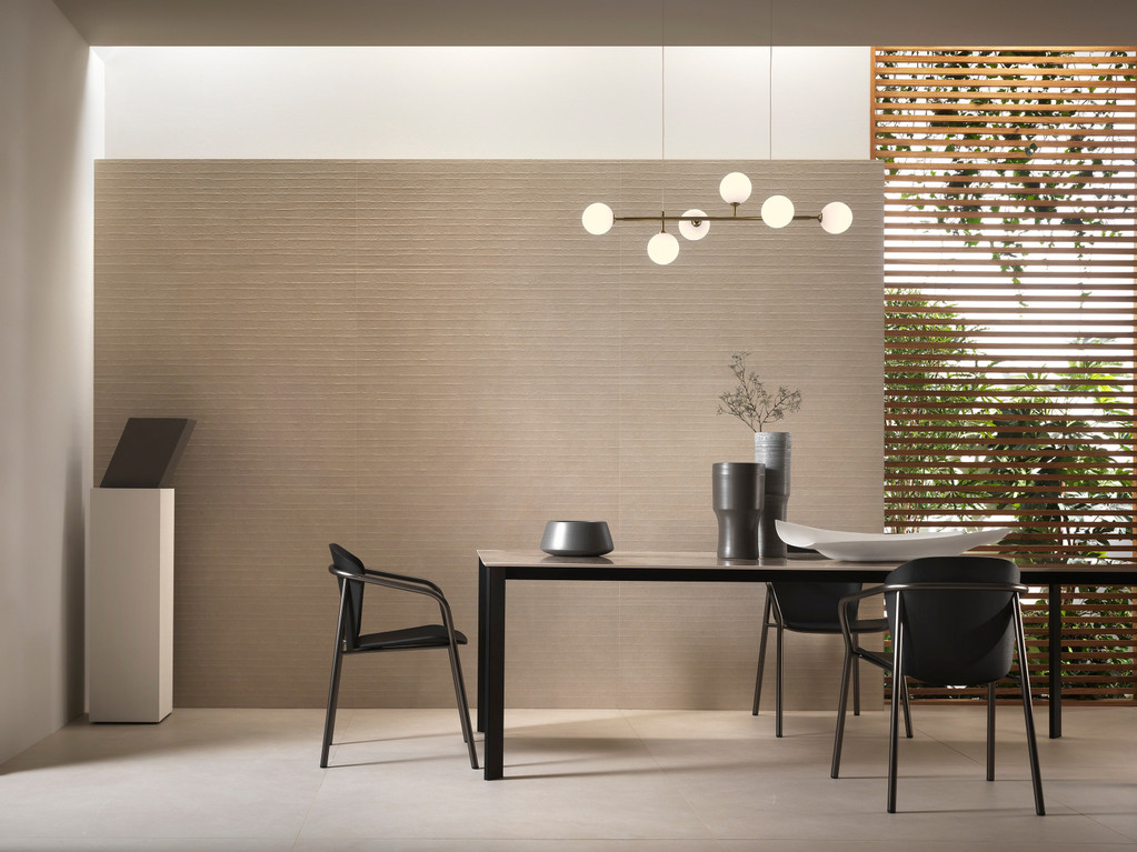 AtlasConcorde_BoostNaturalPro_001_00_Oat