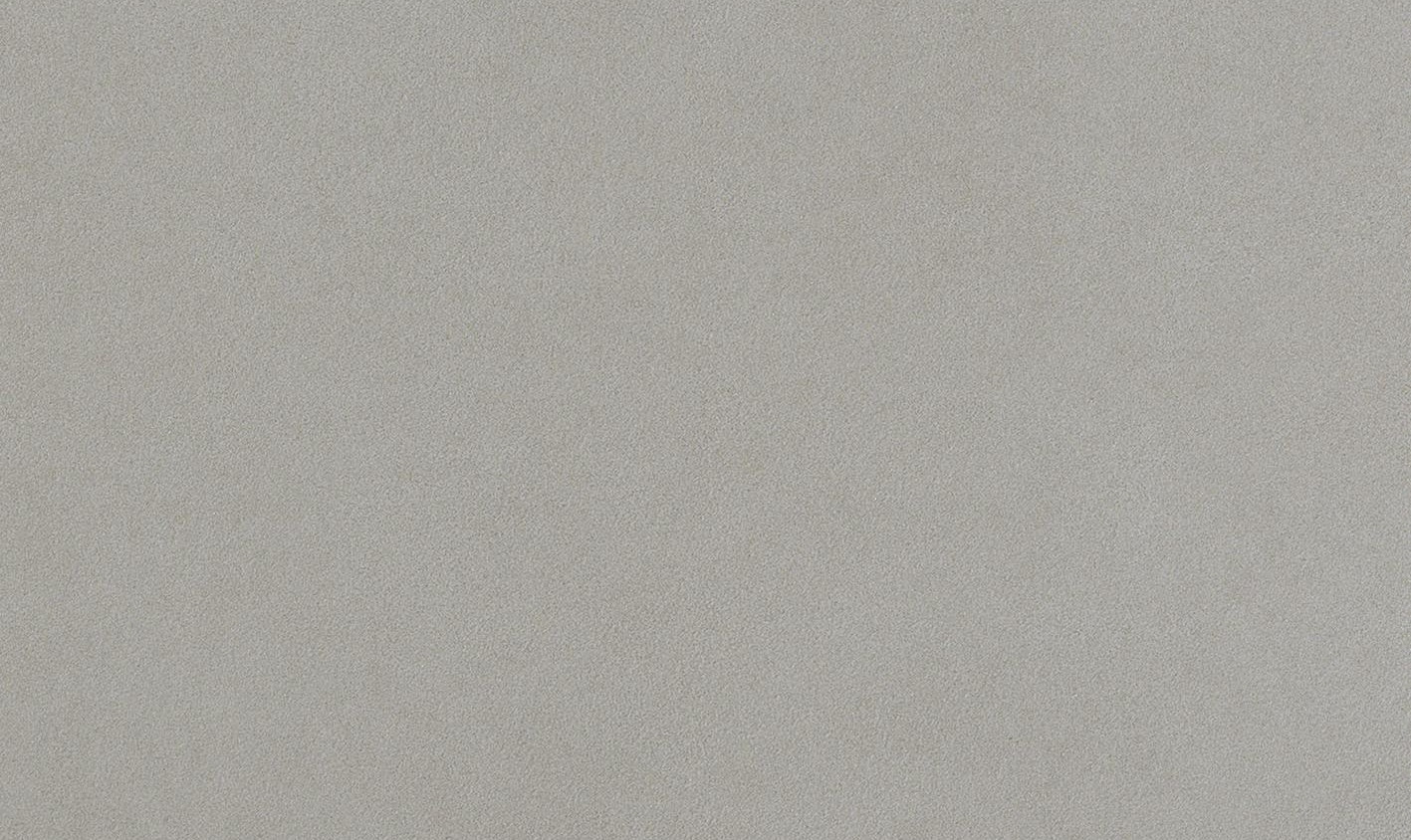 AtlasConcorde Arkshade Grey 60x60 Matte AUGB
