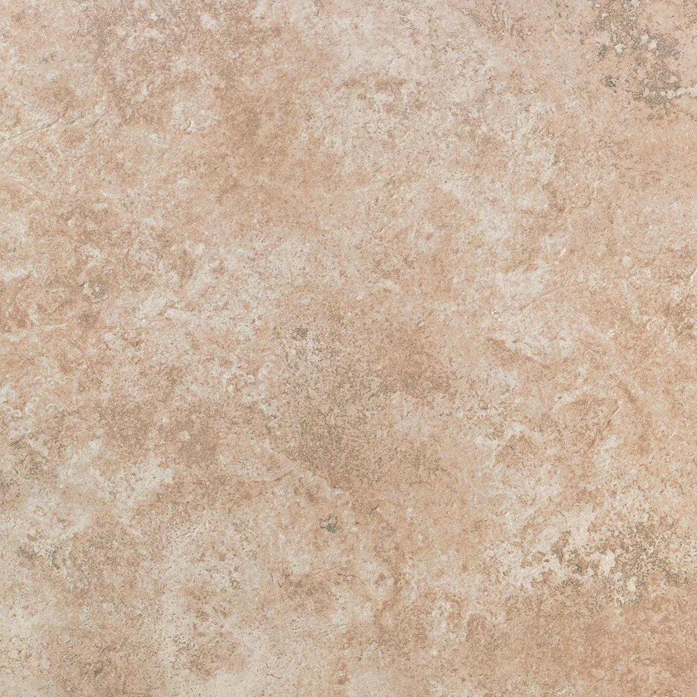 AtlasConcorde Sunrock RapolanoBeige 60x60 Matte 7N5C