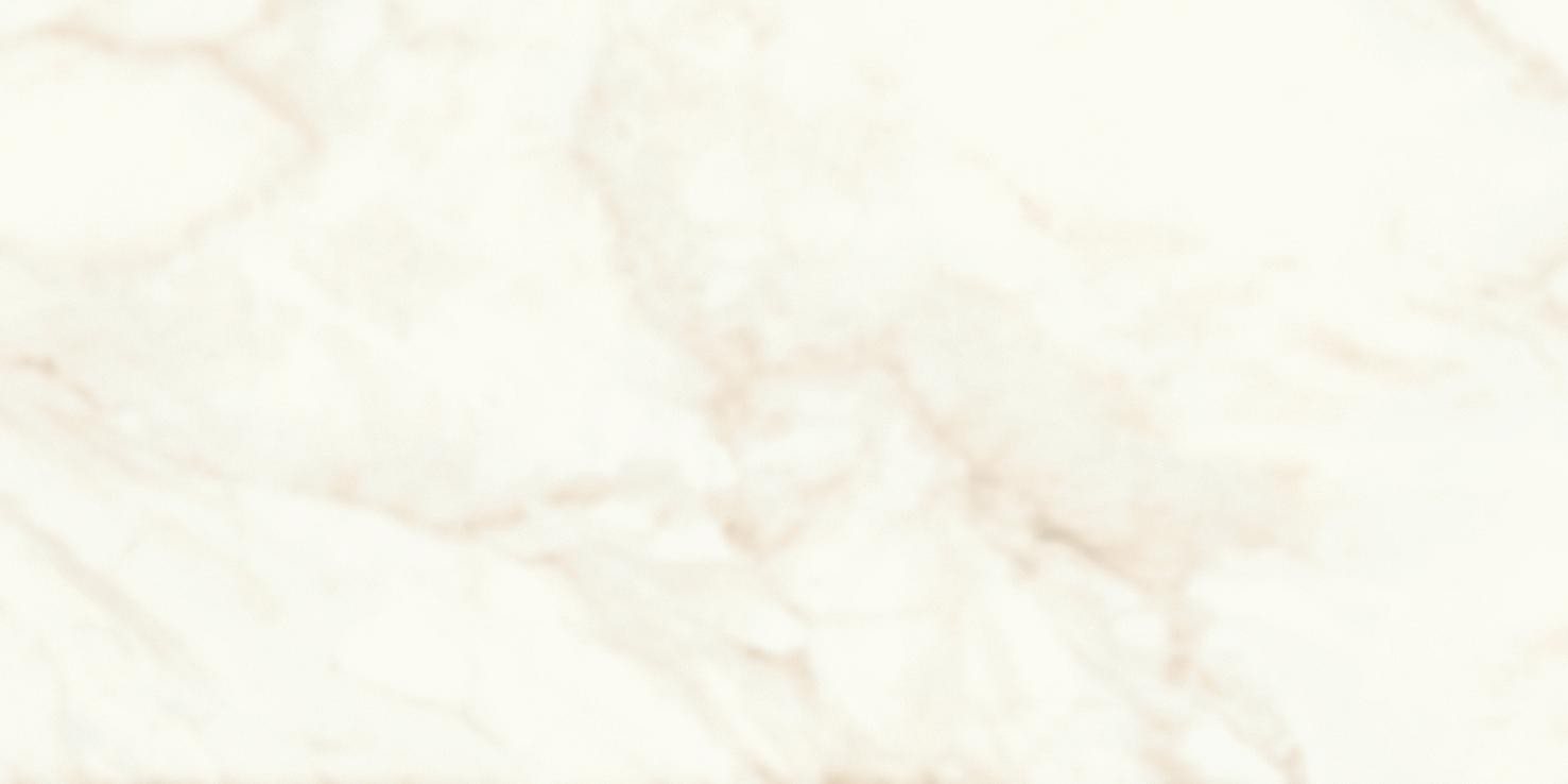 Marvel Calacatta Delicato 30×60 Silk