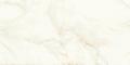 MARVEL Calacatta Delicato 30x60 Silk