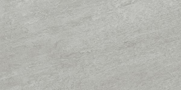 ULTRABLOCK Silver 30x60RT
