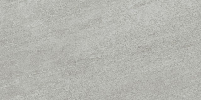 ULTRABLOCK Silver 30x60RT
