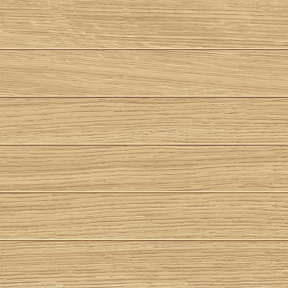 WOULD Sugar Tatami