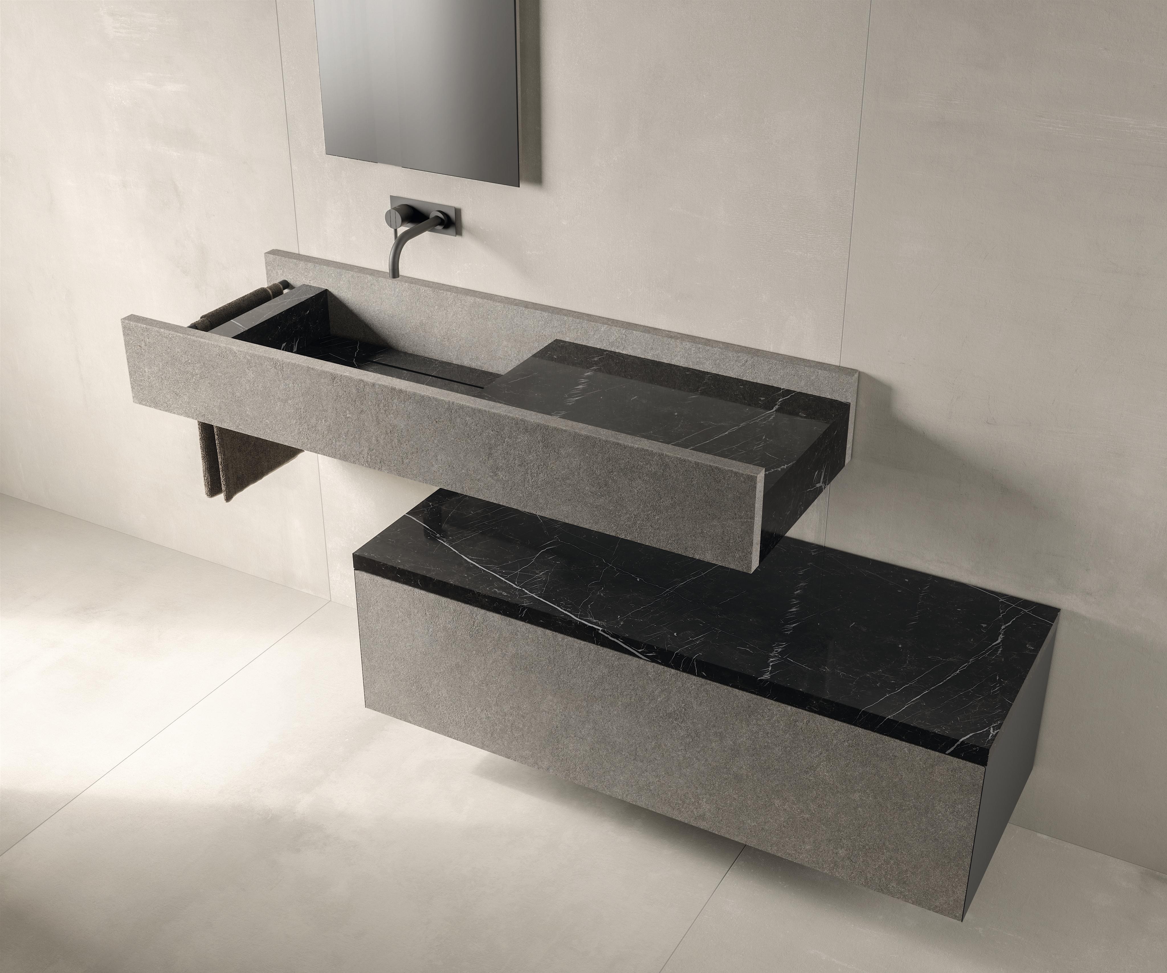 AtlasConcorde_Habitat-Dialogo_006_02_NeroMarquina_BoostMineral_Grey