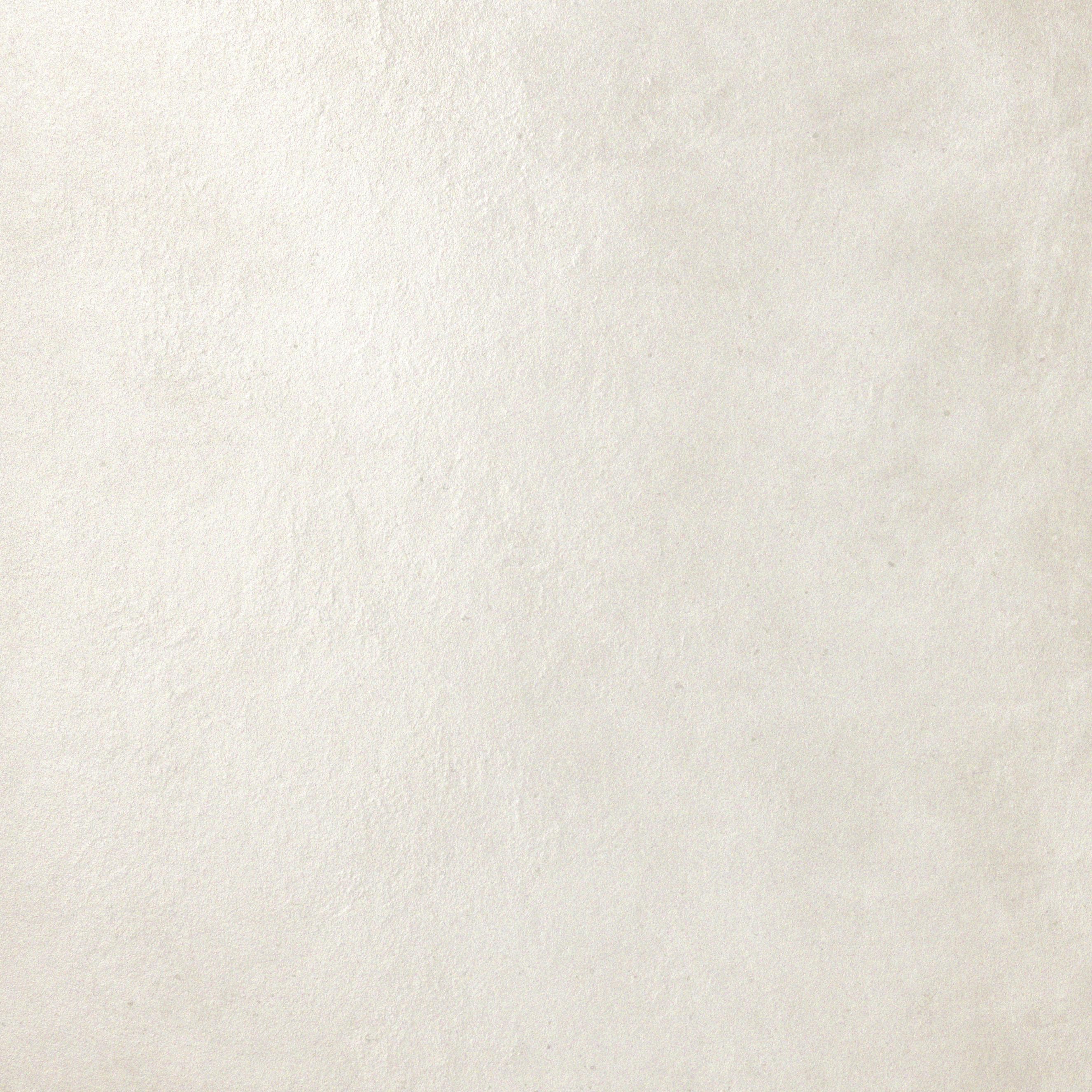 AtlasConcorde Dwell OffWhite 60x60 Polished AW9C R
