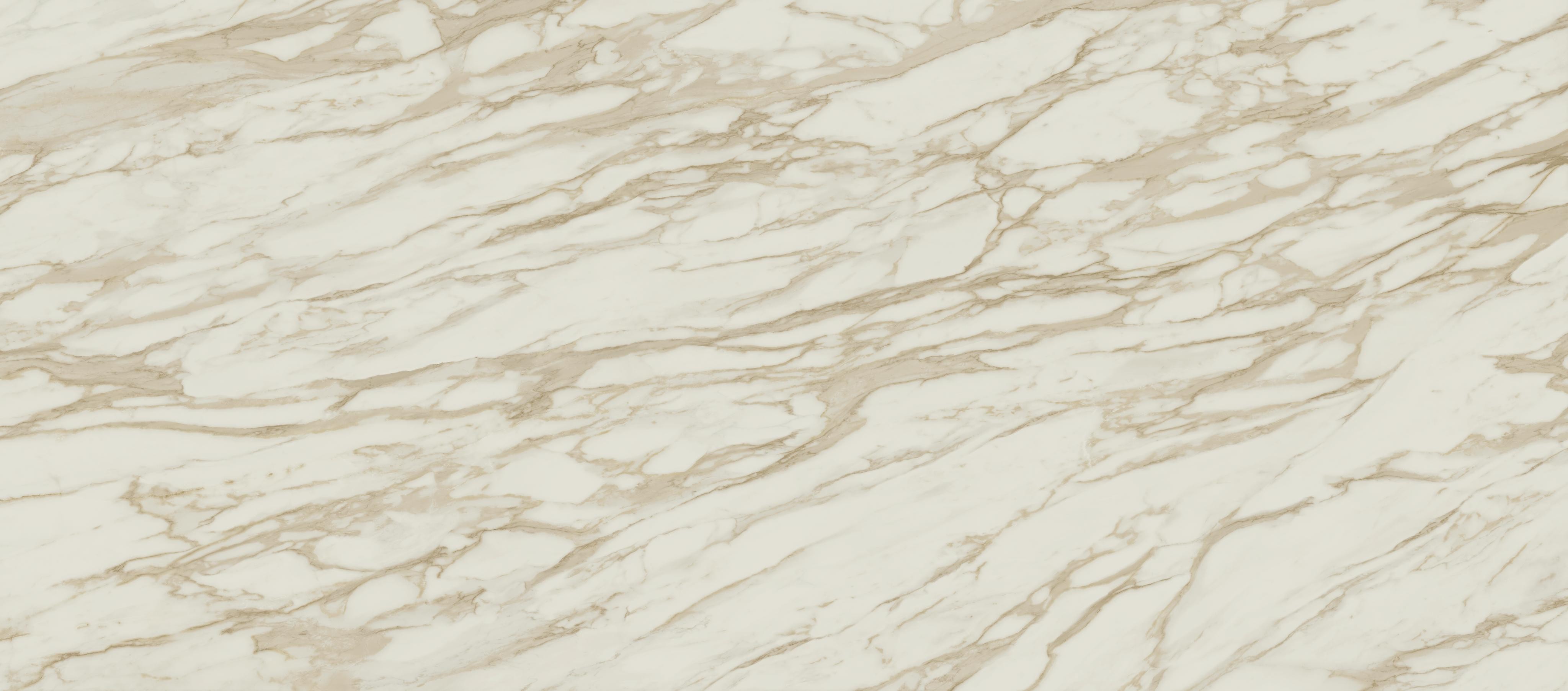 AtlasConcorde MarvelEdge RoyalCalacatta 120x278 Polished A0BH 9