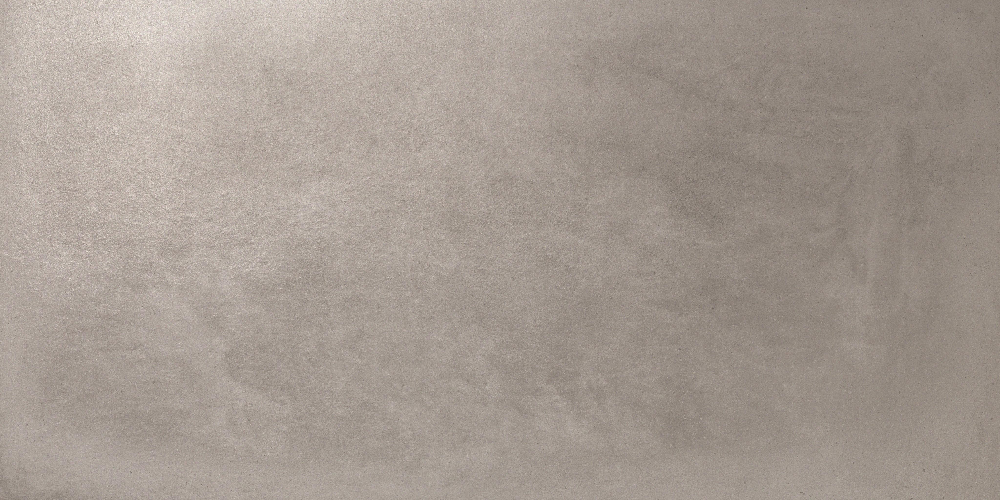 AtlasConcorde Dwell Gray 75x150 Polished AW7R R 1-3