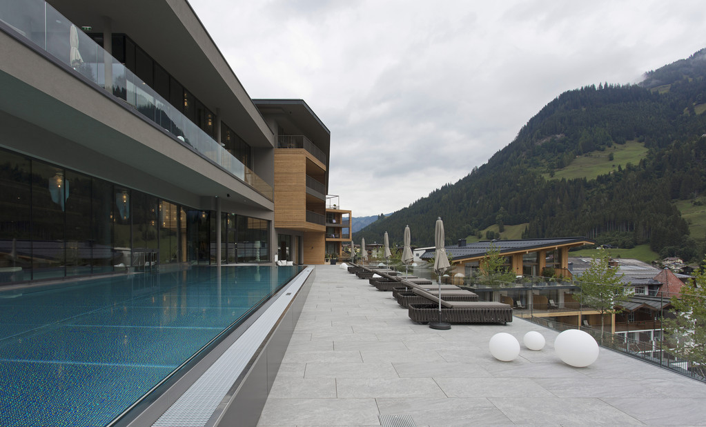 AtlasConcorde_Hotel Edelweiss_Austria_10