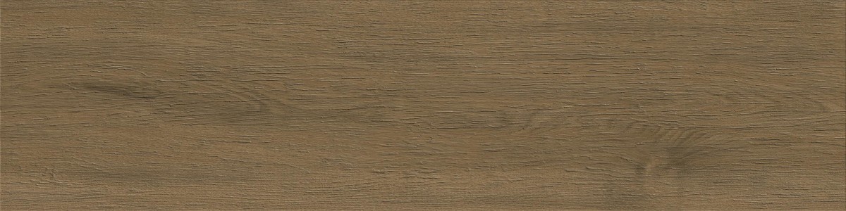 ENTICE Browned Oak Natural 30x120 20mm