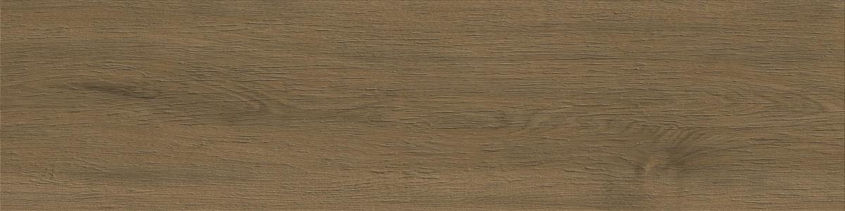 ENTICE Browned Oak Natural 30x120 20mm