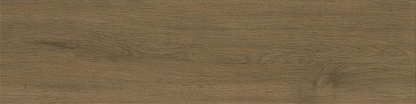 ENTICE Browned Oak Natural 30x120 20mm