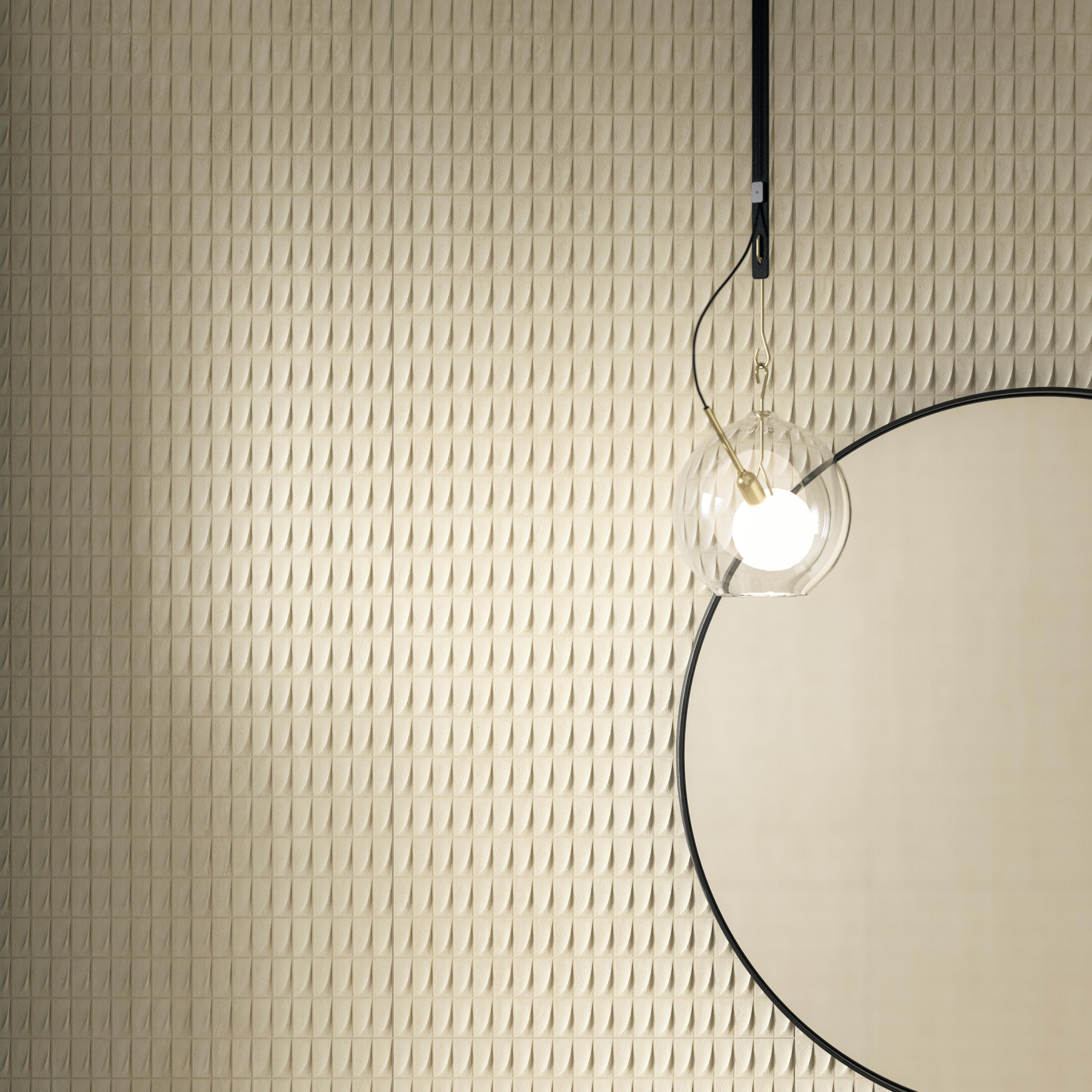 AtlasConcorde_MarvelT_009_04_3DArch_NavonaWhite