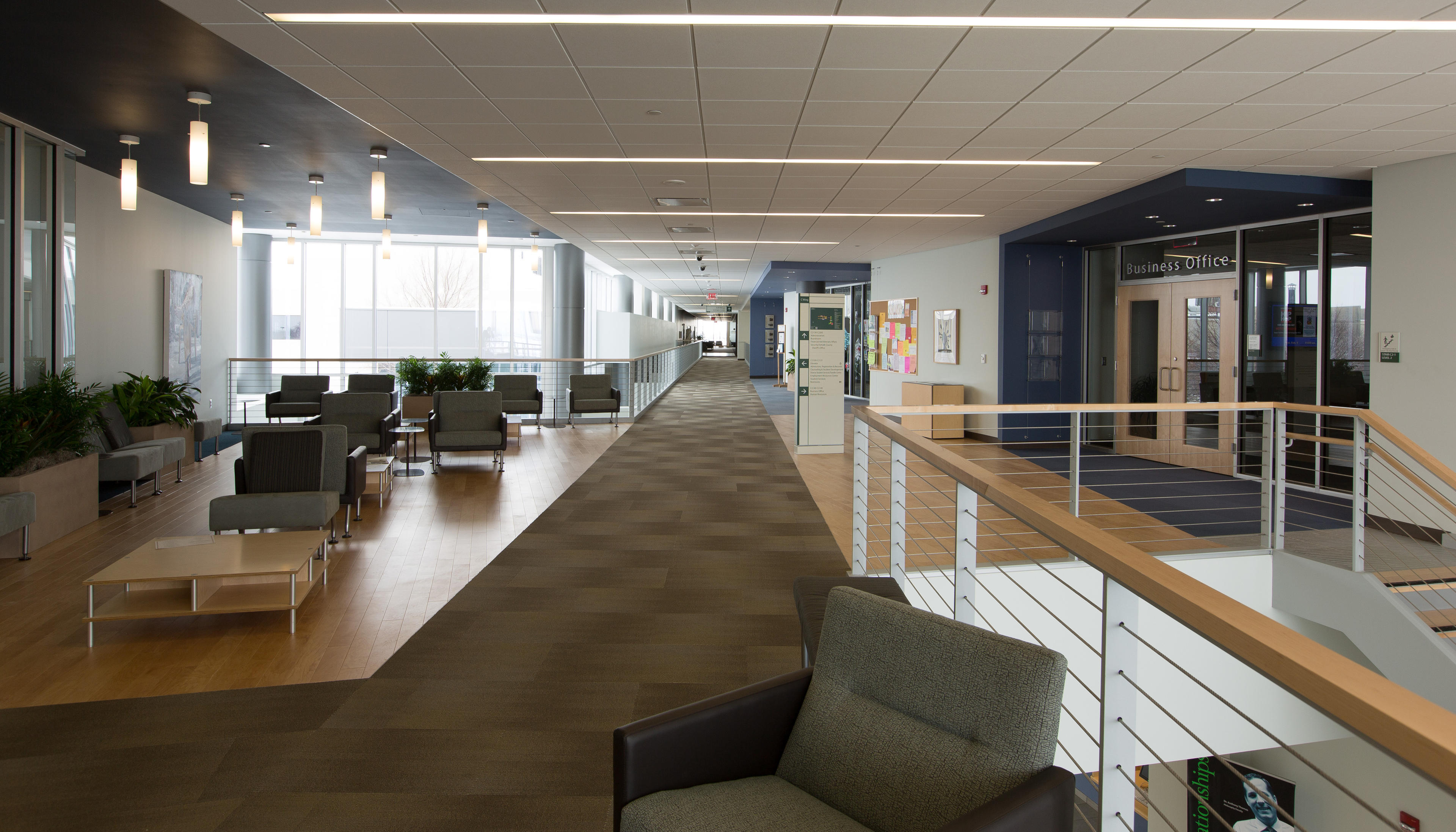 AtlasConcorde_Kishwaukee Student Center_USA_009