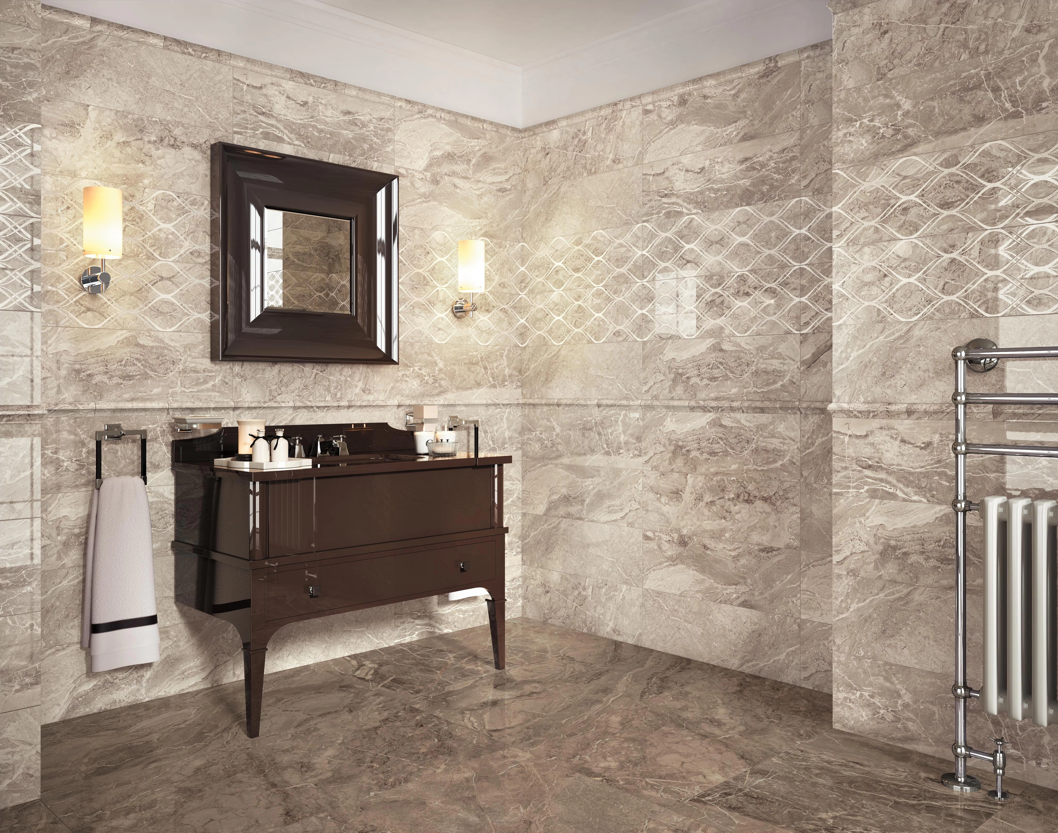 привиледж мока 45*45. керамогранит atlas concorde привиледж мока. атлас конкорд привиледж гриджио 60*60. керамогранит atlas concorde privilege. Atlas concorde privilege.