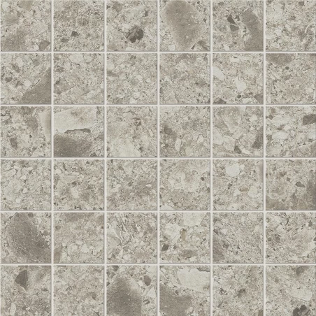AtlasConcorde BoostMix Pearl Mosaico 30x30 A83G