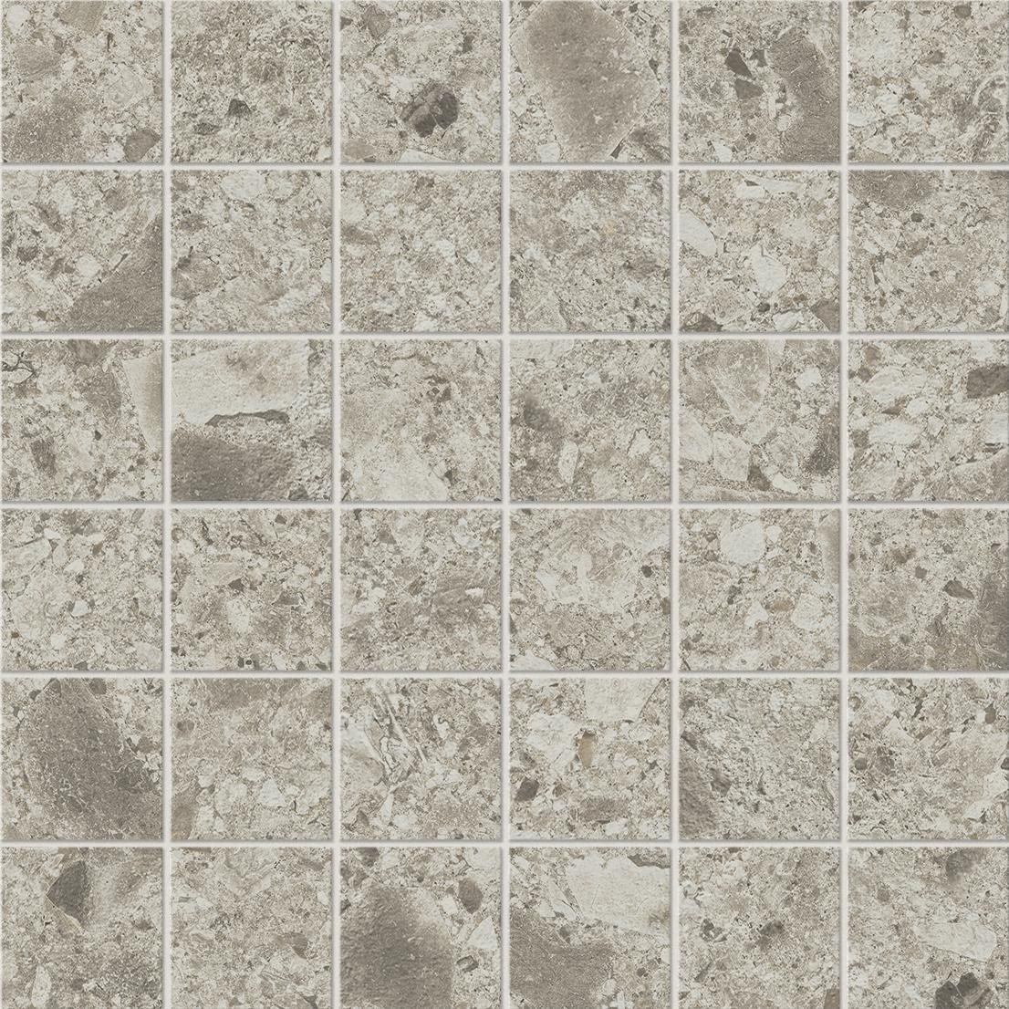 Boost Mix Pearl Mosaico Matt