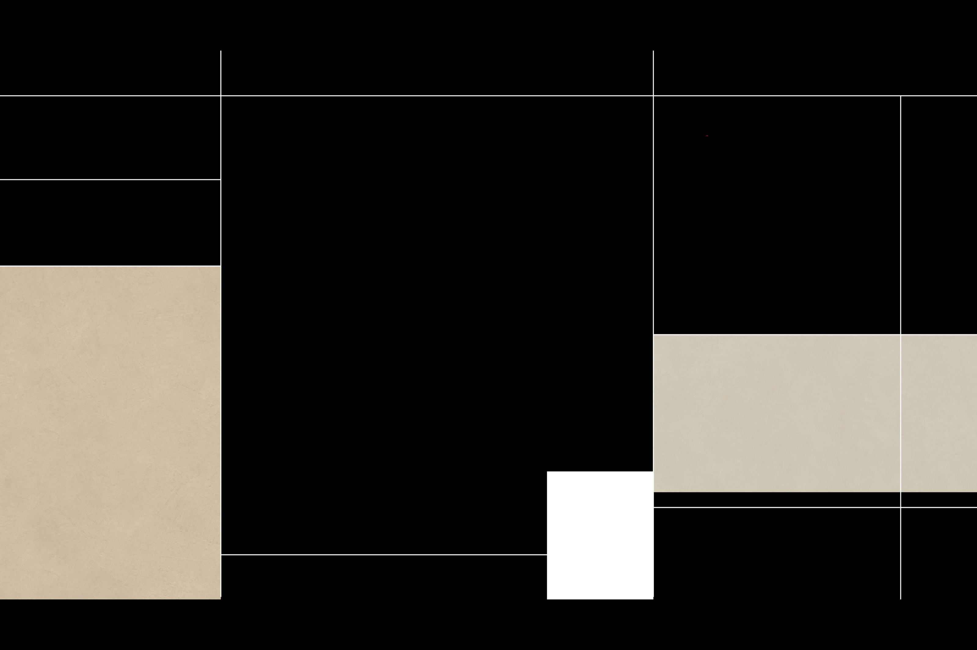 Header salone_Horizontal (2)