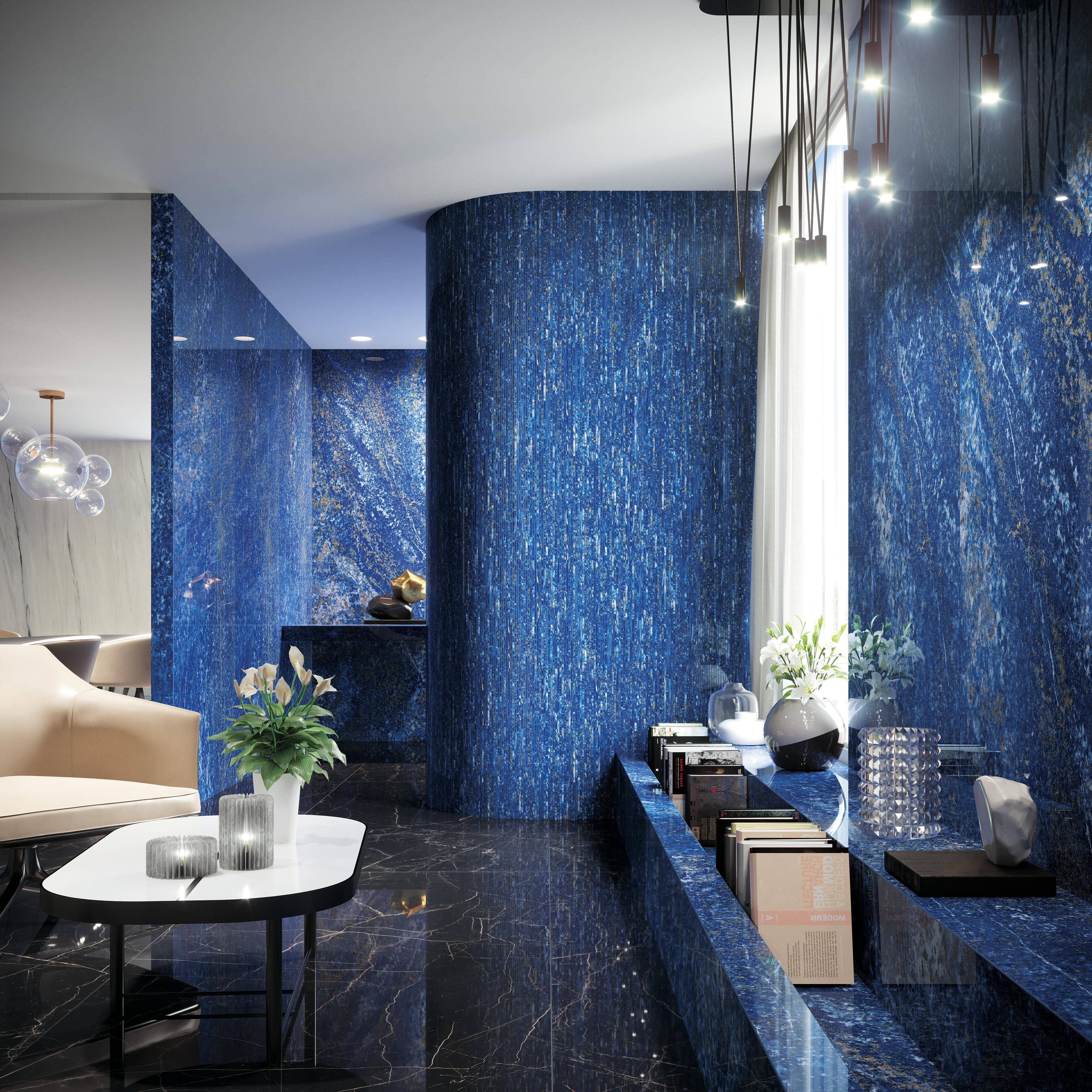 AtlasConcorde MarvelDream 008 02 Ultramarine-Black