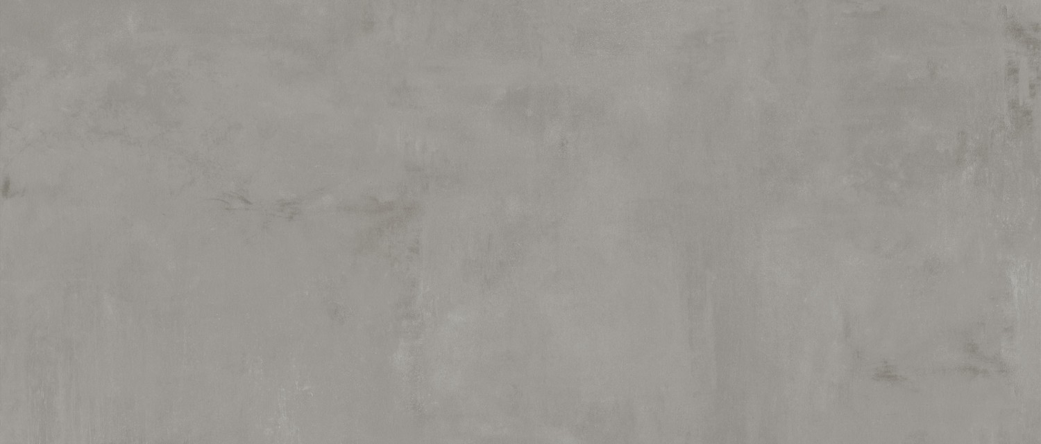 Boost grey Clearance