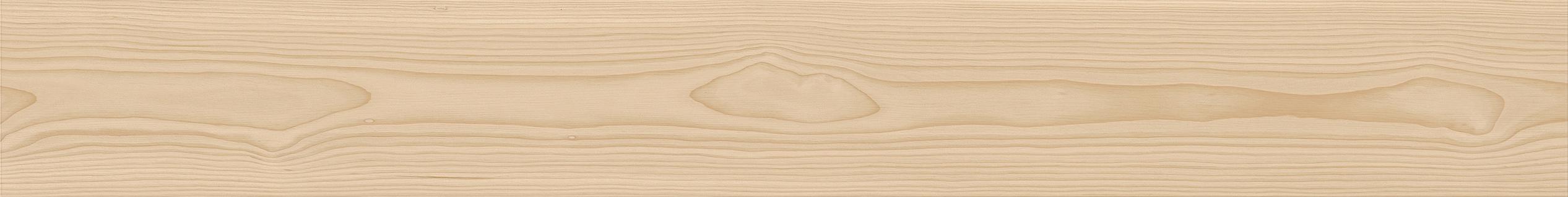 Log Anthology Douglas 18,5x150 مطفي Sensitech, بني فاتح, 18,5x150