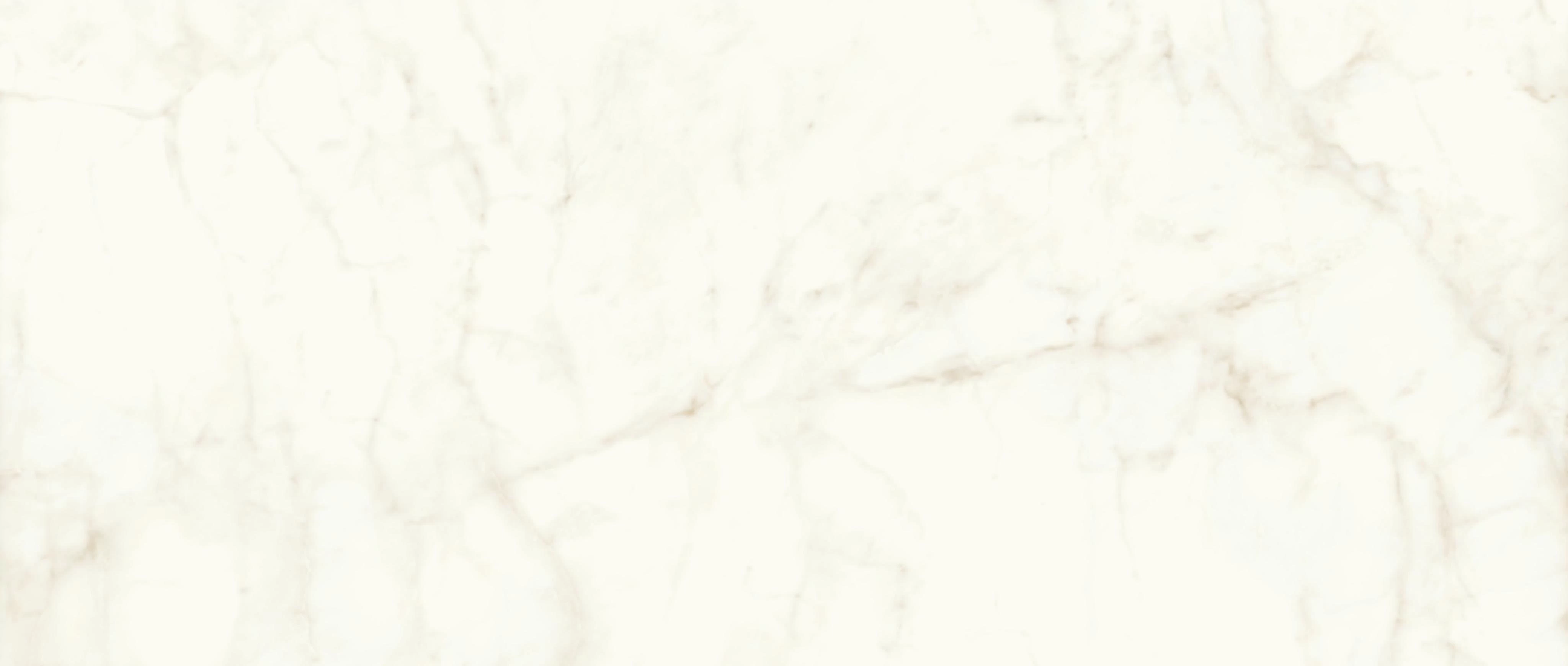 AtlasConcorde MarvelShine CalacattaDelicato 120X278 Polished A4OY 1