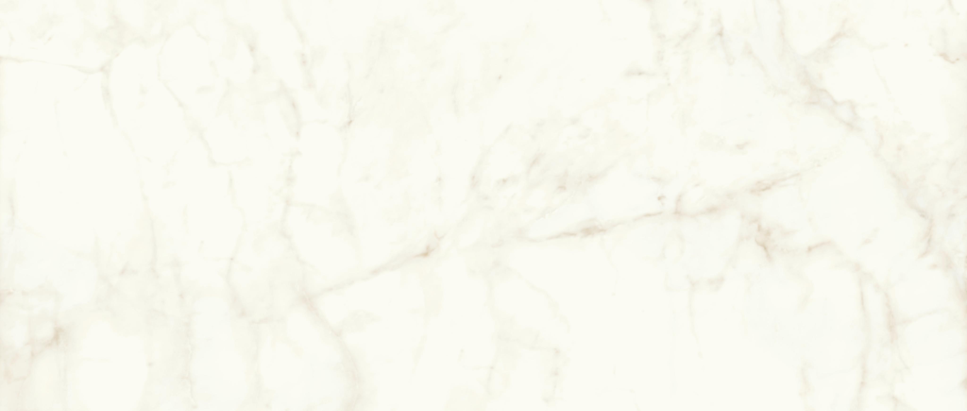 AtlasConcorde MarvelShine CalacattaDelicato 120X278 Polished A4OY 1