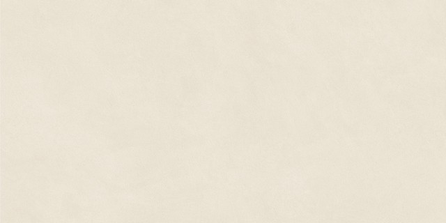 Boost Natural Pro Salt 60x120  