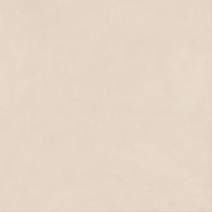 BOOST NATURAL Kaolin 120x120  Grip