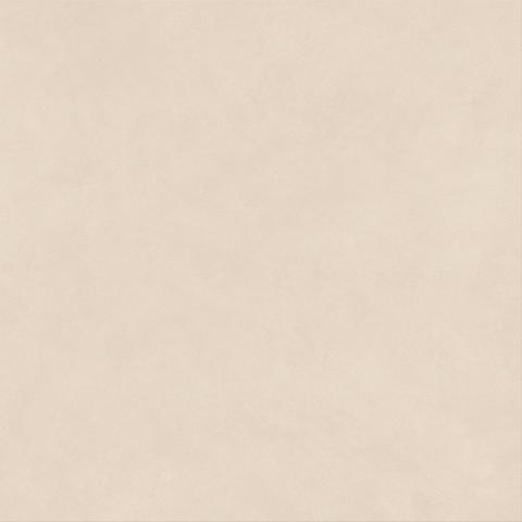 BOOST NATURAL Kaolin 120x120  Grip
