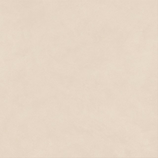 BOOST NATURAL Kaolin 120x120  Grip