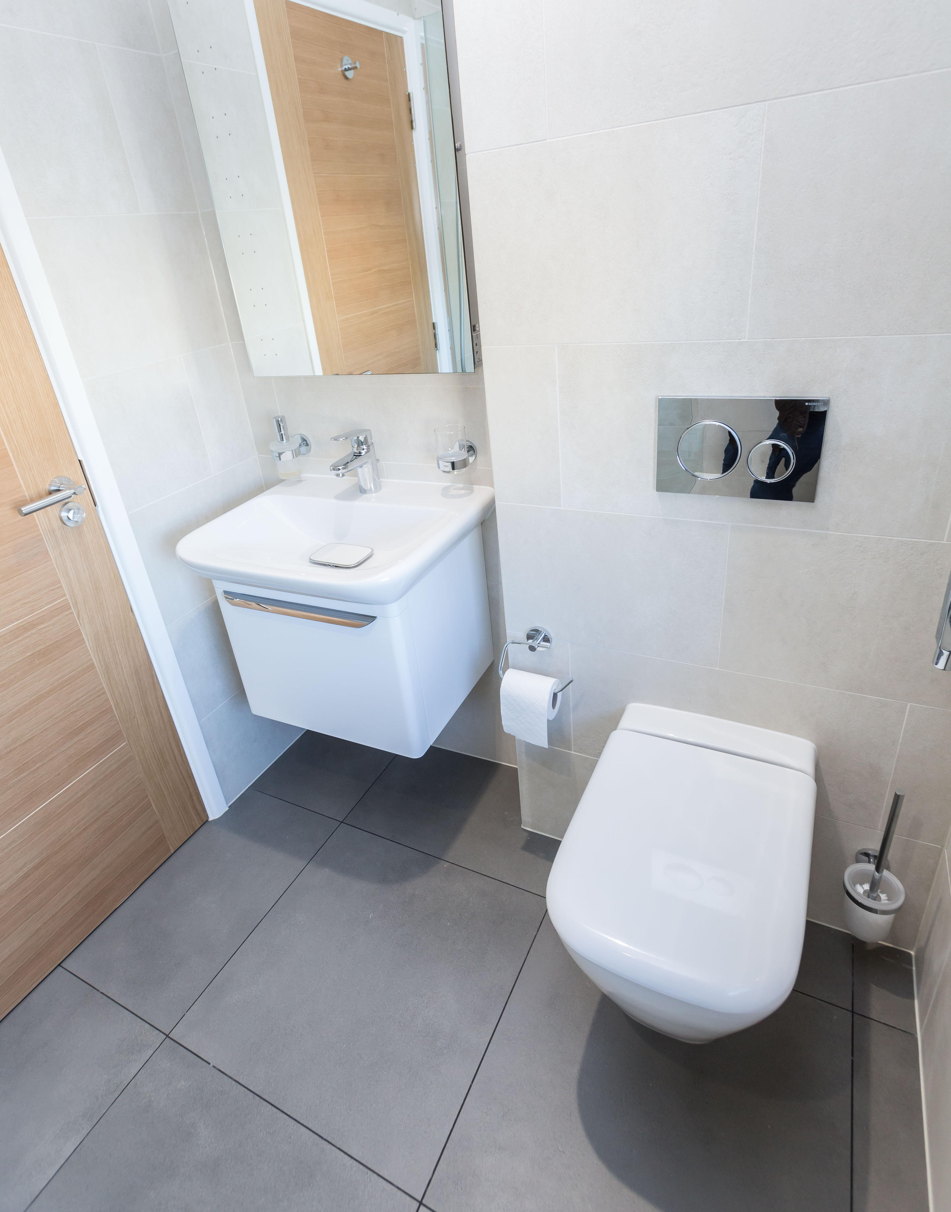 AtlasConcorde_Villa Privata_UK_023