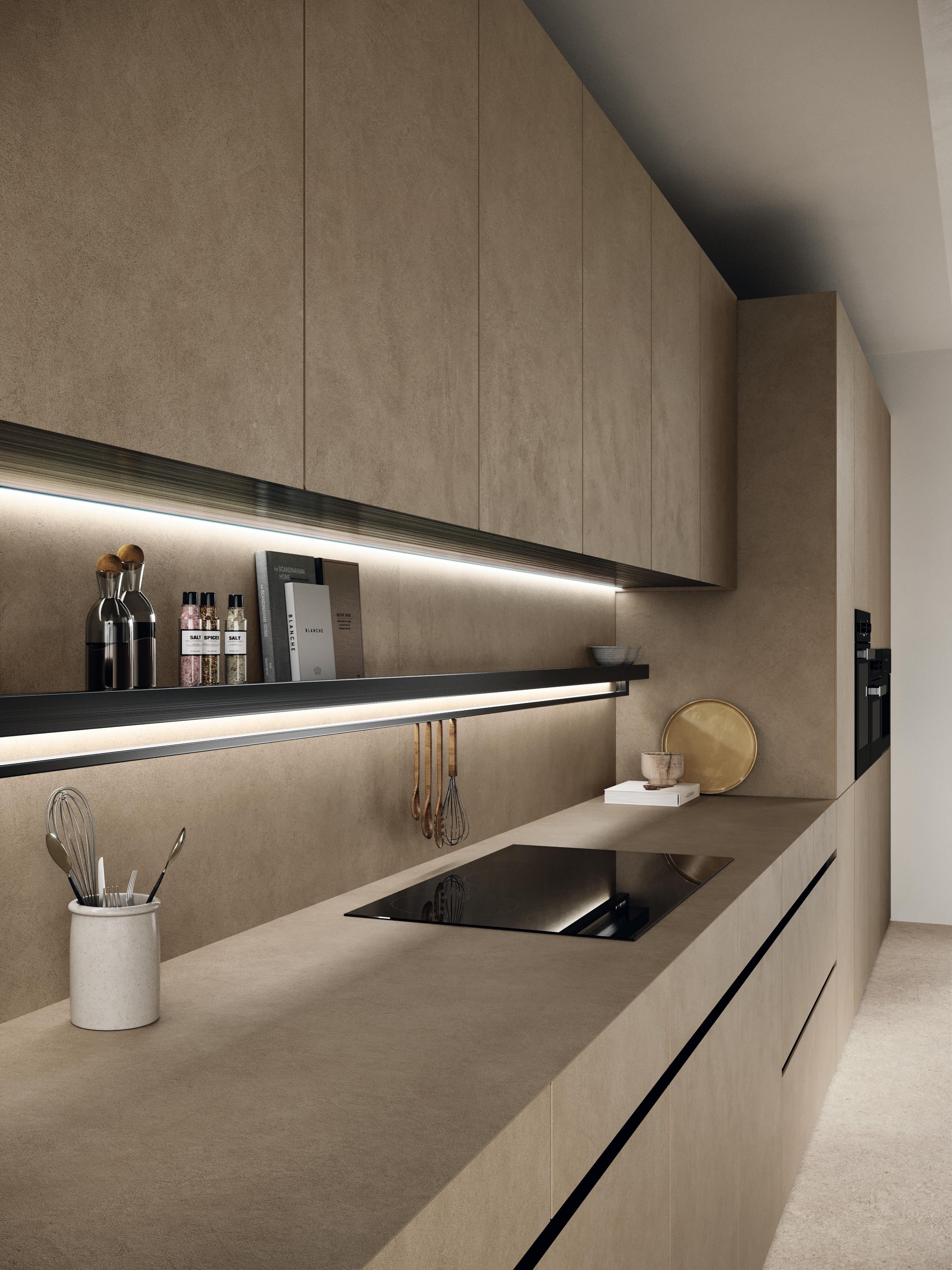 AtlasPlan_043_02_Boost Natural Ecru