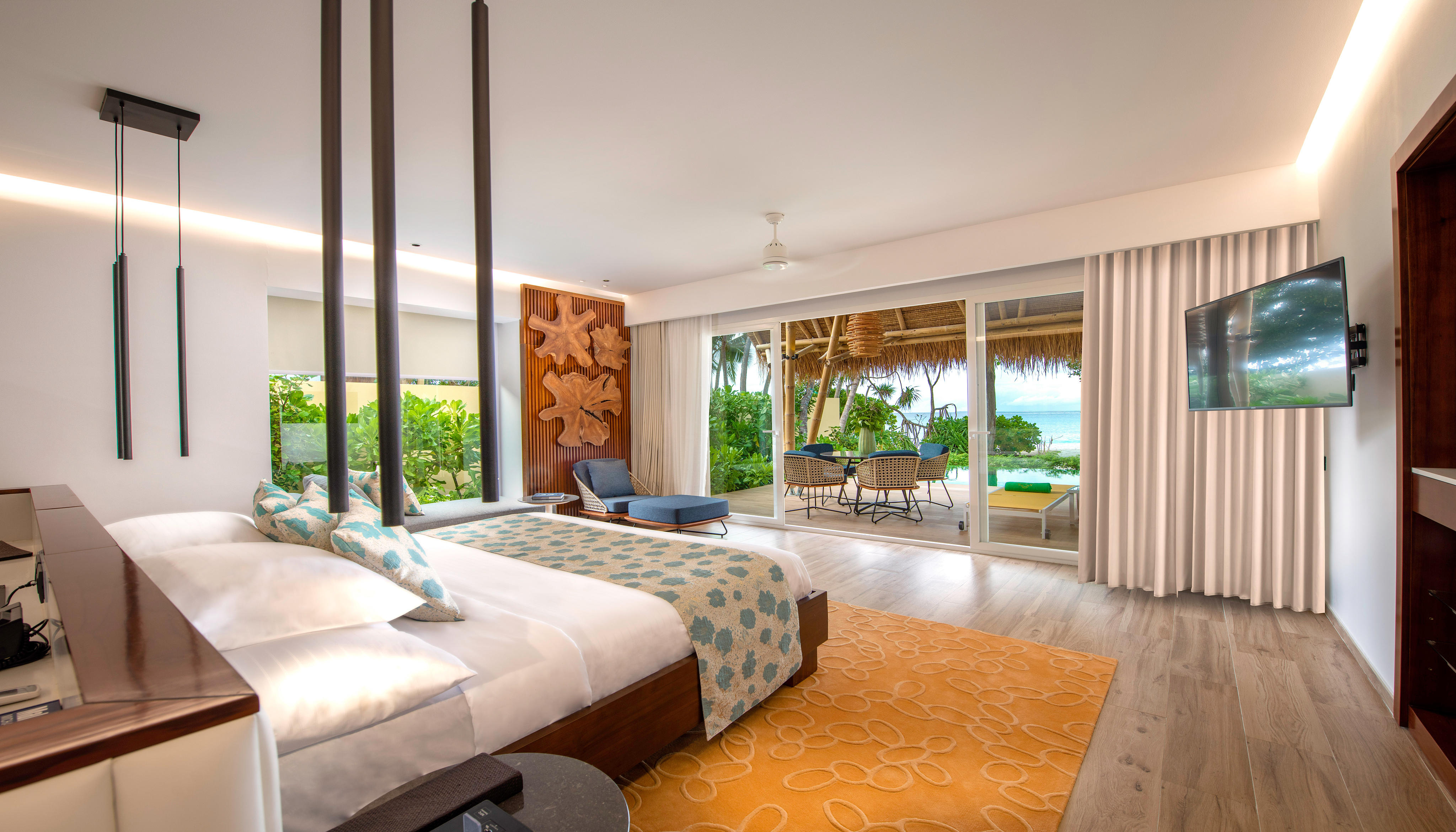 Atlas Concorde_Emerald Resort_Maldive_023