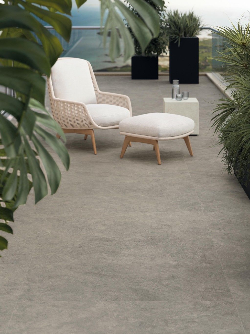 AtlasConcorde_BoostIcor_002_04_Sideral