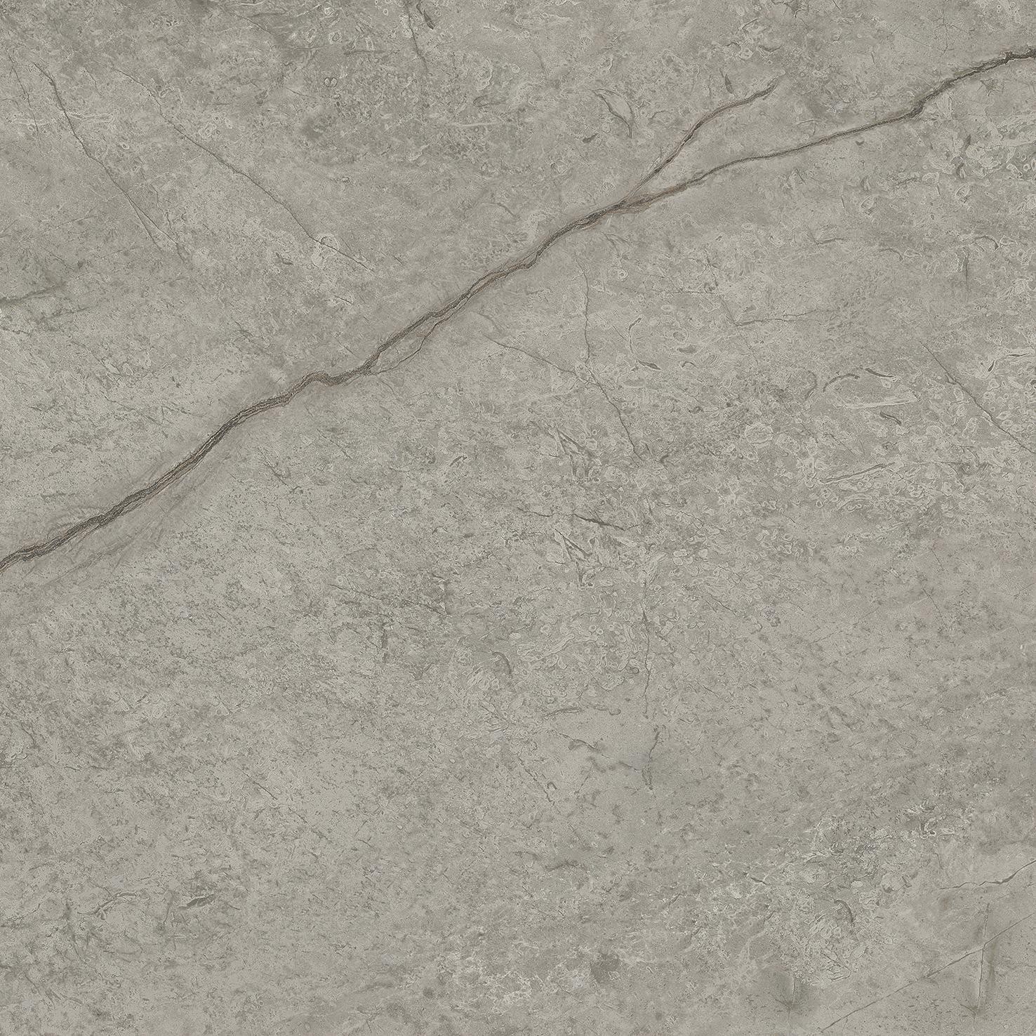 Marvel Meraviglia Silver Majestic 60×60 Lapp.
