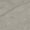 Marvel Meraviglia Silver Majestic 60x60 Lapp. 