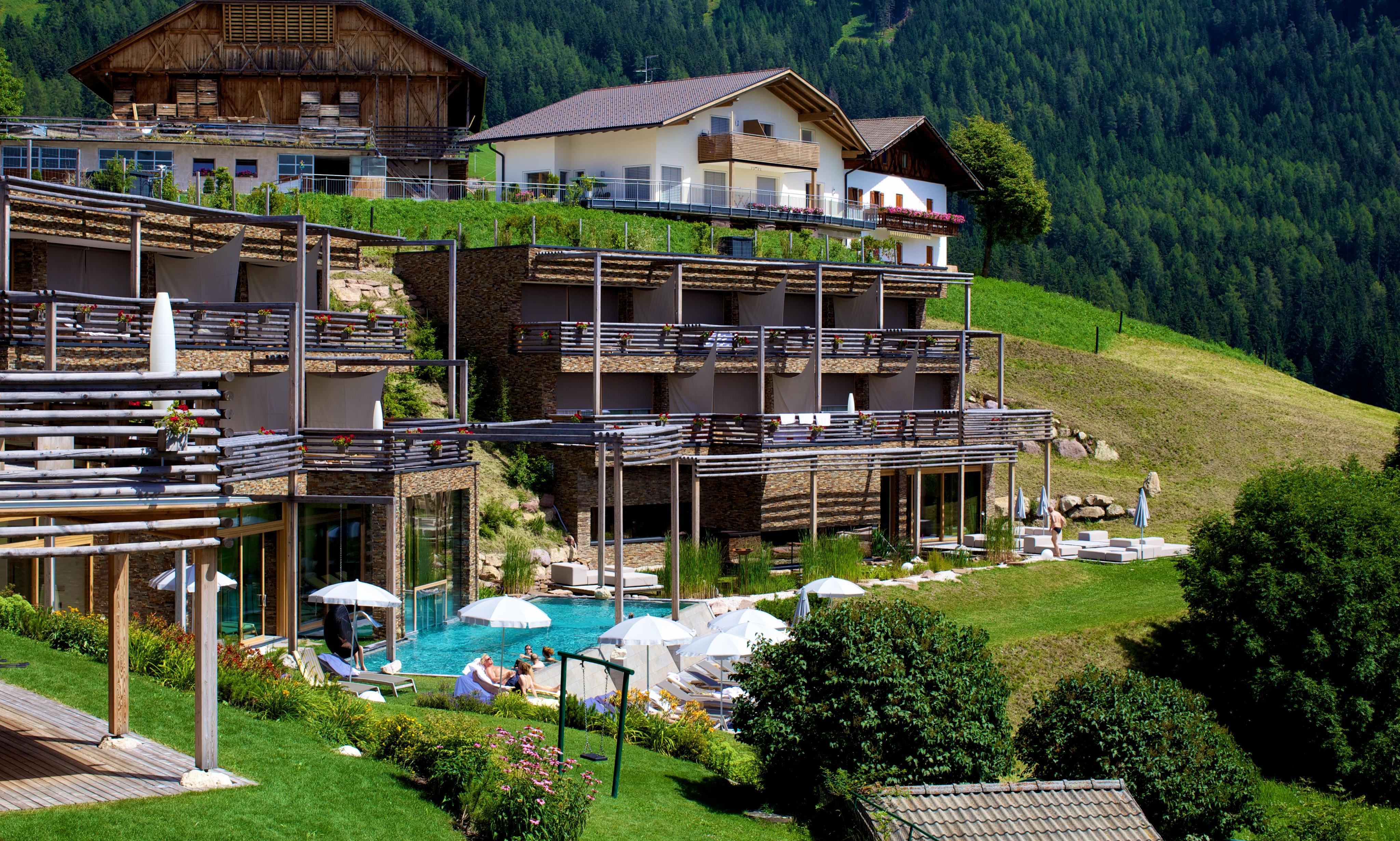 AtlasConcorde_Hotel Valentinerhof_Italia_026