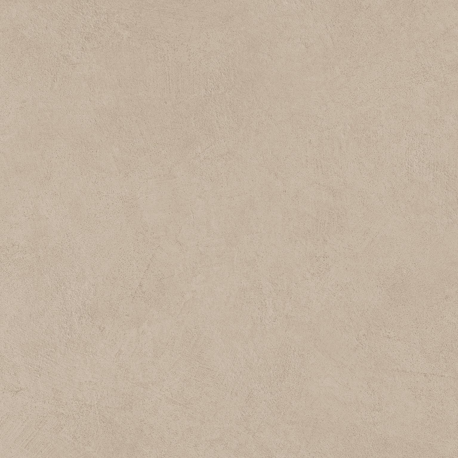 Boost Natural Ash 60×60 20mm