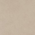 BOOST NATURAL Ash 60x60 20mm