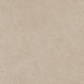 BOOST NATURAL Ash 60x60 20mm