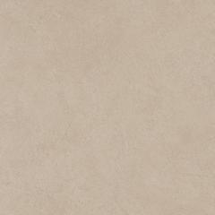 BOOST NATURAL Ash 60x60 20mm