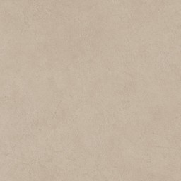 BOOST NATURAL Ash 60x60 20mm