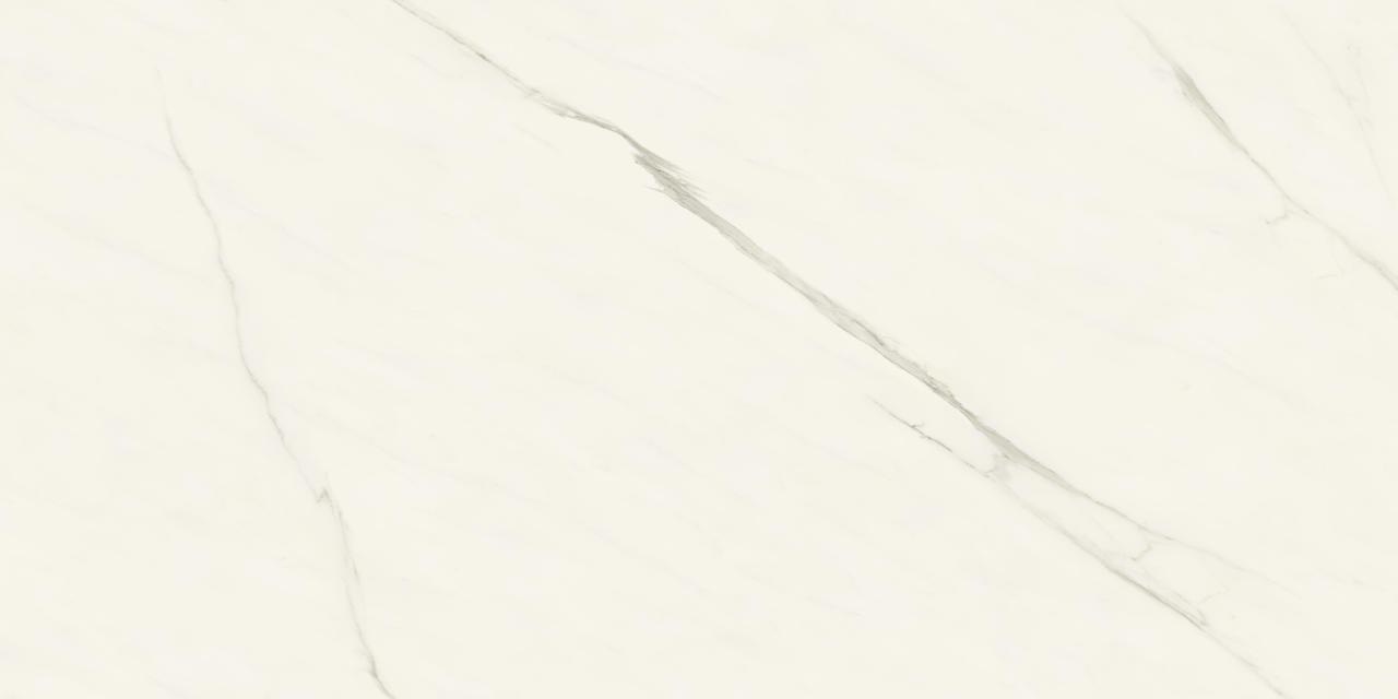 Calacatta Meraviglia Bookmatch Polished 160x320 